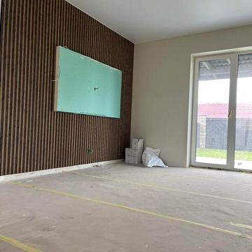 Продаж 3к Дім Яблунська вулиця