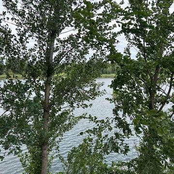 Продаж 3к Дім Яблунська вулиця