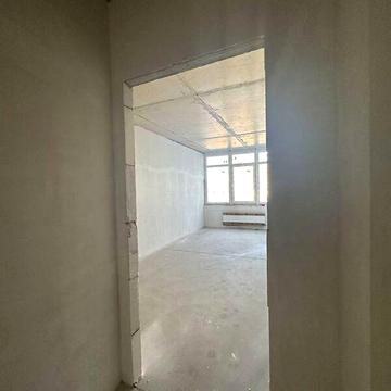 Продаж 4к Квартира Перлинна вулиця