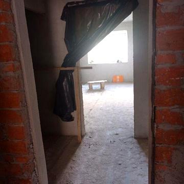 Продаж 1к Квартира Довженка Олександра вулиця ЖК Комфорт Парк