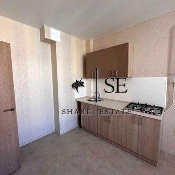Продам двухкомнатную квартиру ЖК 7 Небо ЖК 7 Небо