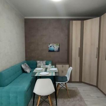 Продаж 2к Квартира Мечникова вулиця ЖК Green Life