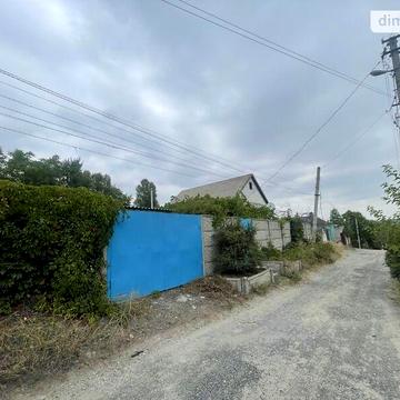 Продаж 4к Дім Рудниченка вулиця