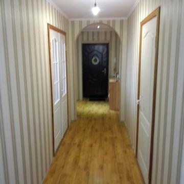 Олега Антонова вул. (Карла Маркса), 29