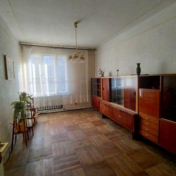 3кімнатна квартира вулиця Кубійовича