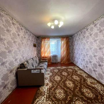 Здаю 1-кімнатну квартиру в районі Сєдова