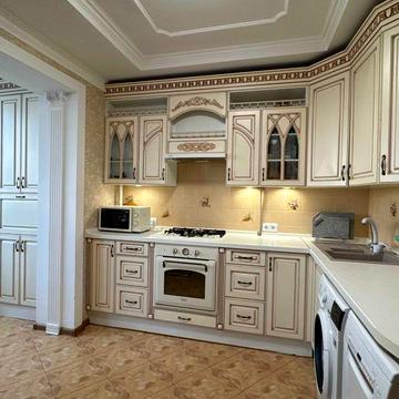 Продаж 2к квартири. Новобудова. №328