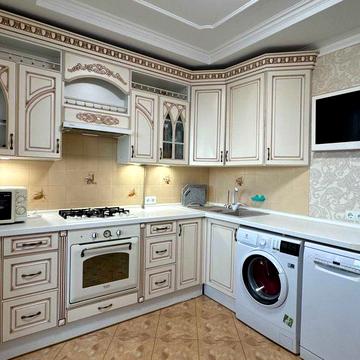 Продаж 2к квартири. Новобудова. №328