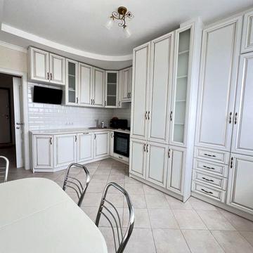 Оренда 1км квартири ЖК Первоцвіт