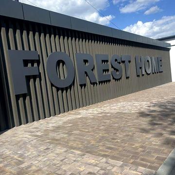 Продаж 2к Квартира Праведників світу (Максимовича) вулиця ЖК Forest Home