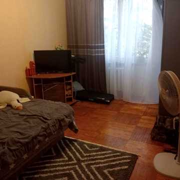 Продам 3х ком кв Салтовка прт Юбилейный
