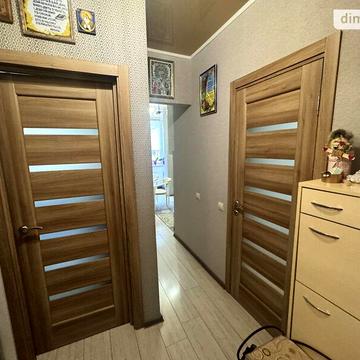 Продаж 1к Квартира Університетська (Карла Маркса) вулиця ЖК Сияние