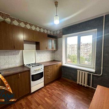 Продаж.  2-кімнатна чешка на Фортечній 7/9 пов.