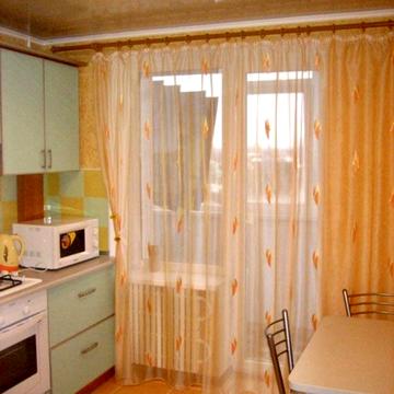 Ляпунова вул., 5