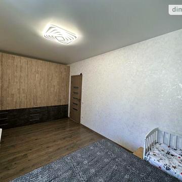 Продаж 1к Квартира Стельмаха вулиця