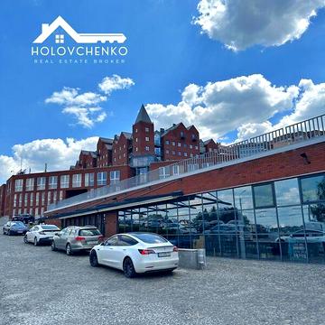 Продаж 1к Квартира Січеславська Набережна (Набережна Леніна) вулиця ЖК Mayak