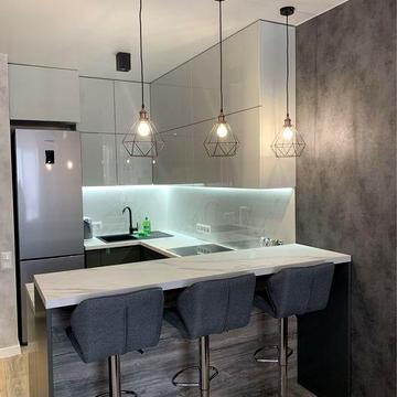 Сдам Квартиру Варшавський