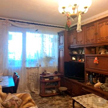 Продам 3 кімн квартиру Садовый пр-д Нові Будинки