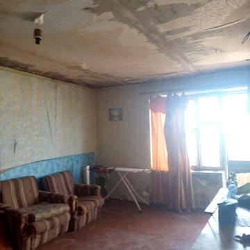 Продаж 1к Квартира Партизанська вулиця