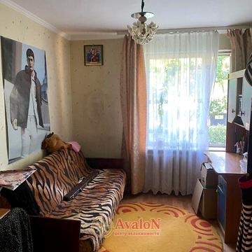 Продаж 4к Квартира Марсельська вулиця