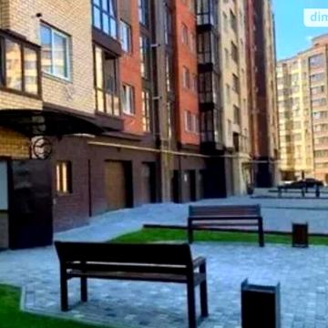 Продаж 3к Квартира Академіка Сахарова вулиця