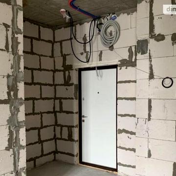 Продаж 1к Квартира Фонтанська дорога
