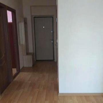 Продаж 2к Квартира Червона вулиця