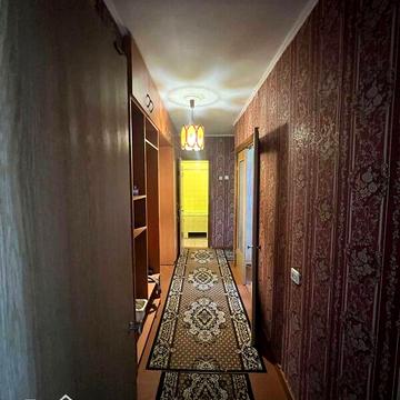 Продаж 2к Квартира Зарічанська вулиця