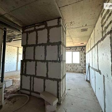 Продаж 1к Квартира Олексія Вадатурського (Маршала Малиновського) вулиця ЖК Еталон