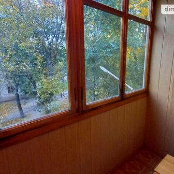 Продаж 1к Квартира Йони Якіра вулиця