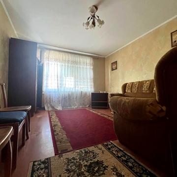 Зарічанська вул., 20/1
