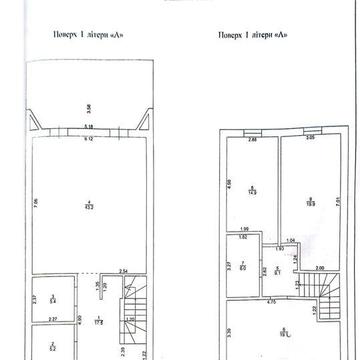 Продаю   СВІЙ котедж  Загорська (магазин. Ківі.)  Забудовник