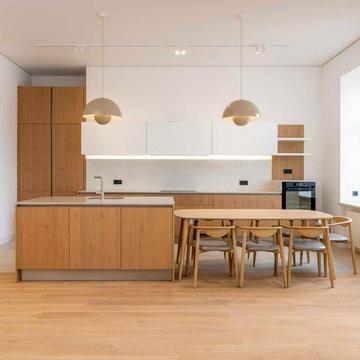 Оренда, Антоновича 17, 4 кімнати, 185м, новий ремонт, біля парку, rent