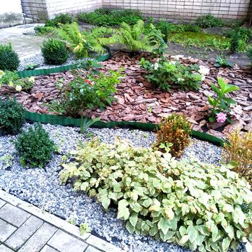 Запорізьке шосе, 48