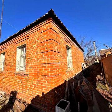 Продаж БУДИНКУ вул. Лепехівська (р-н Автовокзалу)