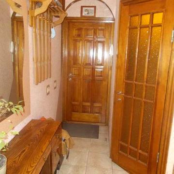 2хкомн. квартира, ул.Николаевская, ост. Васляева