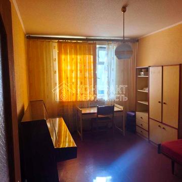 Луї Пастера вул., 322