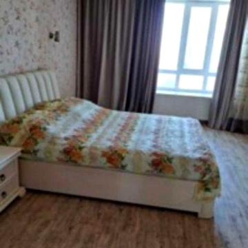 СДам 1к квартиру в ЖК АТЛАНТ , ул.В.Антоновича 36