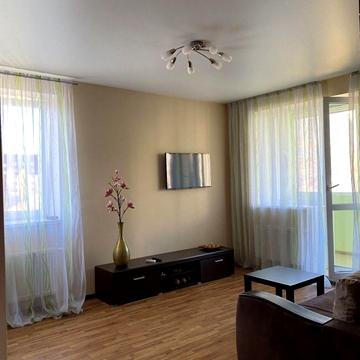 Перемоги просп., 53б