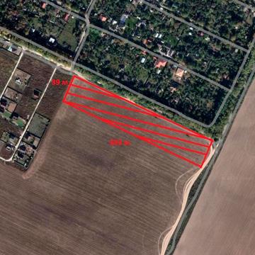 Скибин, Броварський, Київська область 86000.0 USD