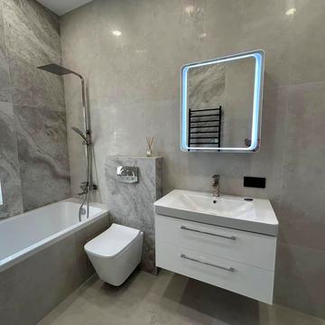 Бориса Лятошинського вул. (1 Травня), 7