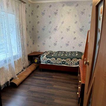 Продаж 3к Дім Святомиколаївська
