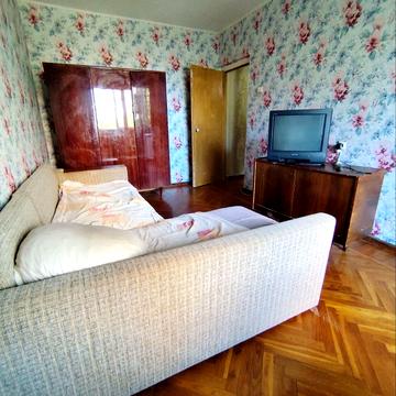 Аерокосмічний просп. (Гагаріна), 90