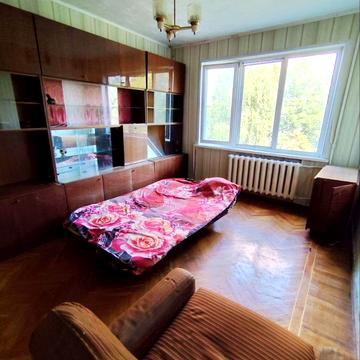 Аерокосмічний просп. (Гагаріна), 90