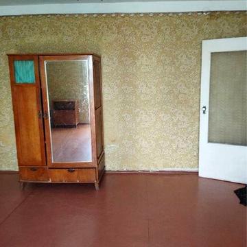 Продам! 1 кімнатну квартирку в Охтирці