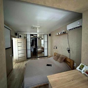 Продаж 1к Квартира Павла Чубинського вулиця ЖК София Киевская