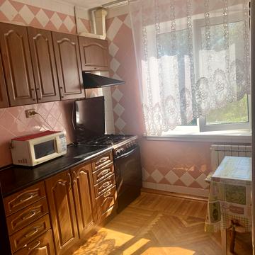 Василя Касіяна вул., 2-А