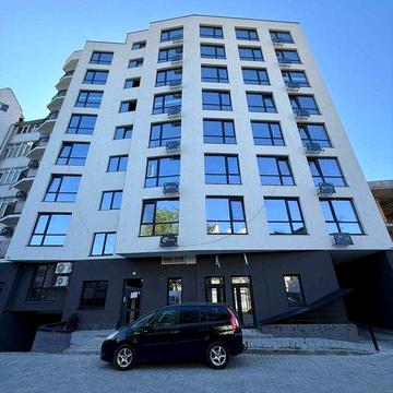 Продам 1-км55.4М2 Вул Вовчинецька 55 І.П  Вигідно . ЖК ПРИВОКЗАЛЬНИЙ
