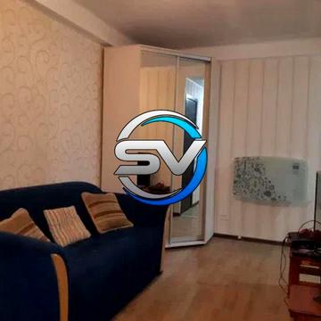 Продаж / Квартира / вул. Гагаріна, Вознесенівський, Запоріжжя