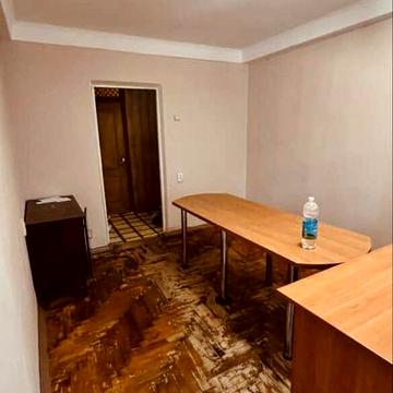 Продам 3 кімнатну квартиру у Хортицькому районі